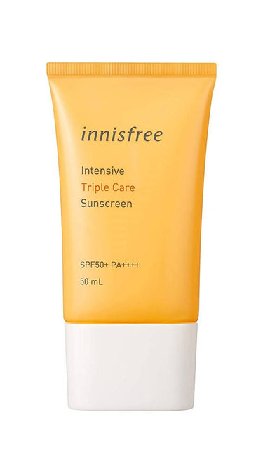 https://cdn.shopify.com/s/files/1/1857/6931/products/JlP4rnwcxz.jpg?v=1668401995